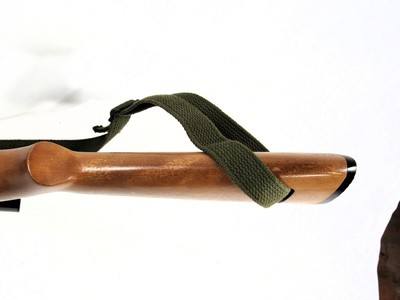 PLAINFIELD M1 CARBINE 30 CARBINE - Image 10 of 13