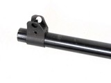 PLAINFIELD M1 CARBINE 30 CARBINE - Image 9 of 13