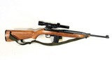 PLAINFIELD M1 CARBINE 30 CARBINE - Image 1 of 13