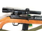 PLAINFIELD M1 CARBINE 30 CARBINE - Image 3 of 13