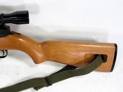 PLAINFIELD M1 CARBINE 30 CARBINE - Image 6 of 13