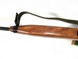 PLAINFIELD M1 CARBINE 30 CARBINE - Image 12 of 13