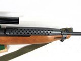 PLAINFIELD M1 CARBINE 30 CARBINE - Image 4 of 13