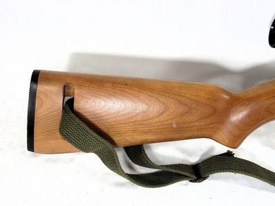 PLAINFIELD M1 CARBINE 30 CARBINE - Image 2 of 13