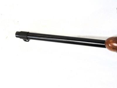PLAINFIELD M1 CARBINE 30 CARBINE - Image 13 of 13