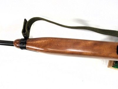 PLAINFIELD M1 CARBINE 30 CARBINE - Image 12 of 13