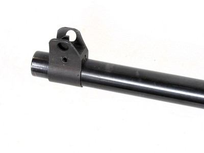 PLAINFIELD M1 CARBINE 30 CARBINE - Image 9 of 13