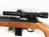 PLAINFIELD M1 CARBINE 30 CARBINE - Image 7 of 13
