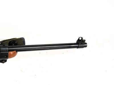 PLAINFIELD M1 CARBINE 30 CARBINE - Image 5 of 13