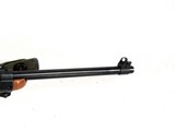 PLAINFIELD M1 CARBINE 30 CARBINE - Image 5 of 13