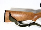 PLAINFIELD M1 CARBINE 30 CARBINE - Image 2 of 13