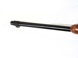 PLAINFIELD M1 CARBINE 30 CARBINE - Image 13 of 13