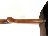 BROWNING A500 12GA - Image 9 of 12
