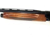 BROWNING A500 12GA - Image 8 of 12