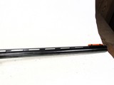 BROWNING A500 12GA - Image 5 of 12