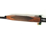 BROWNING A500 12GA - Image 11 of 12