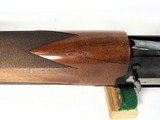 BROWNING A500 12GA - Image 12 of 12