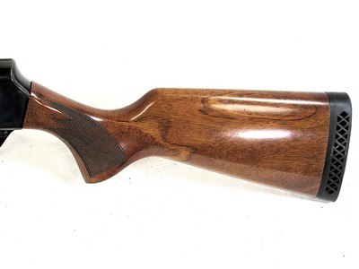 BROWNING A500 12GA - Image 6 of 12
