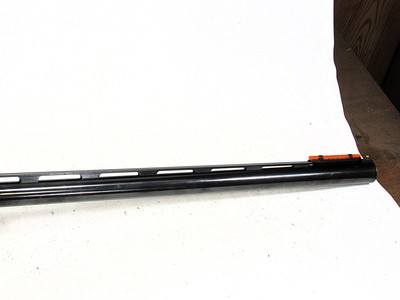 BROWNING A500 12GA - Image 5 of 12