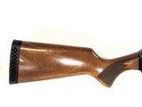 BROWNING A500 12GA - Image 2 of 12