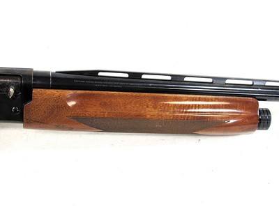 BROWNING A500 12GA - Image 4 of 12