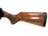 BROWNING A500 12GA - Image 6 of 12