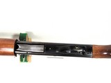 BROWNING A500 12GA - Image 10 of 12