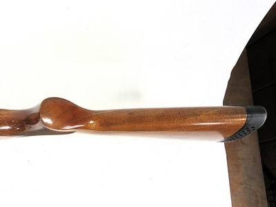 BROWNING A500 12GA - Image 9 of 12