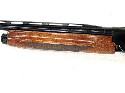 BROWNING A500 12GA - Image 8 of 12