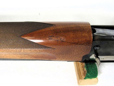 BROWNING A500 12GA - Image 12 of 12