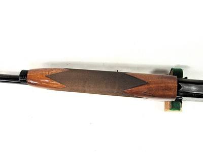 BROWNING A500 12GA - Image 11 of 12