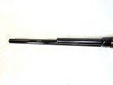 PEDERSOLI 1886 / 71 45-70 - 17 of 17