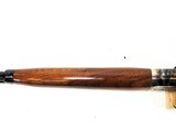 PEDERSOLI 1886 / 71 45-70 - 16 of 17