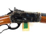 PEDERSOLI 1886 / 71 45-70 - 3 of 17