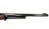 PEDERSOLI 1886 / 71 45-70 - 5 of 17