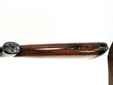 PEDERSOLI 1886 / 71 45-70 - 14 of 17