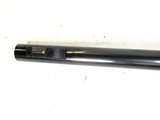 PEDERSOLI 1886 / 71 45-70 - 13 of 17