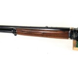 PEDERSOLI 1886 / 71 45-70 - 8 of 17