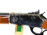 PEDERSOLI 1886 / 71 45-70 - 7 of 17