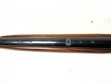 PEDERSOLI 1886 / 71 45-70 - 11 of 17