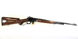 PEDERSOLI 1886 / 71 45-70 - 1 of 17