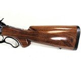 PEDERSOLI 1886 / 71 45-70 - 6 of 17