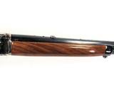 PEDERSOLI 1886 / 71 45-70 - 4 of 17