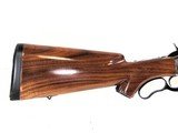 PEDERSOLI 1886 / 71 45-70 - 2 of 17