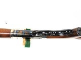 PEDERSOLI 1886 / 71 45-70 - 15 of 17