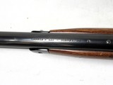 PEDERSOLI 1886 / 71 45-70 - 12 of 17