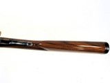 PEDERSOLI 1886 / 71 45-70 - 9 of 17
