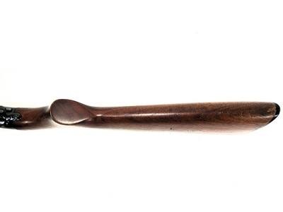 WINCHESTER MODEL 12 20GA - Image 9 of 11