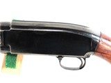 WINCHESTER MODEL 12 20GA - Image 6 of 11
