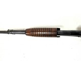 WINCHESTER MODEL 12 20GA - Image 11 of 11